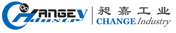 上海昶嘉工業(yè)設(shè)備有限公司