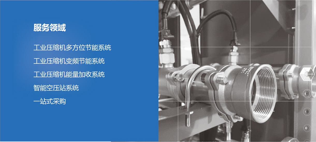 服務(wù)領(lǐng)域